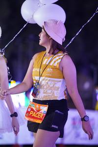 BIB: 
                            <button type="button" onclick="openModal(24550680)" class="btn btn-primary btn-sm float-right btn-popup" data-toggle="modal" data-target=".modal-high-quality">
                        <i class="fas fa-shopping-cart"></i> Add to Cart
                    </button>
                                            <button type="button" onclick="isThisMe(24550680, true)" class="btn btn-success btn-sm float-right btn-popup btn-isme hidden" data-toggle="tooltip" data-placement="bottom" title="นี่คือรูปของคุณใช่ไหม คลิกที่นี่เพื่อเอาเข้าอัลบั้ม">
                        <i class="fas fa-plus"></i> Add to album
                    </button>
                    <button type="button" onclick="isThisMe(24550680, false)" class="btn btn-warning btn-sm float-right btn-popup btn-isnotme hidden">
                        <i class="fas fa-ban"></i> Remove from album
                    </button>